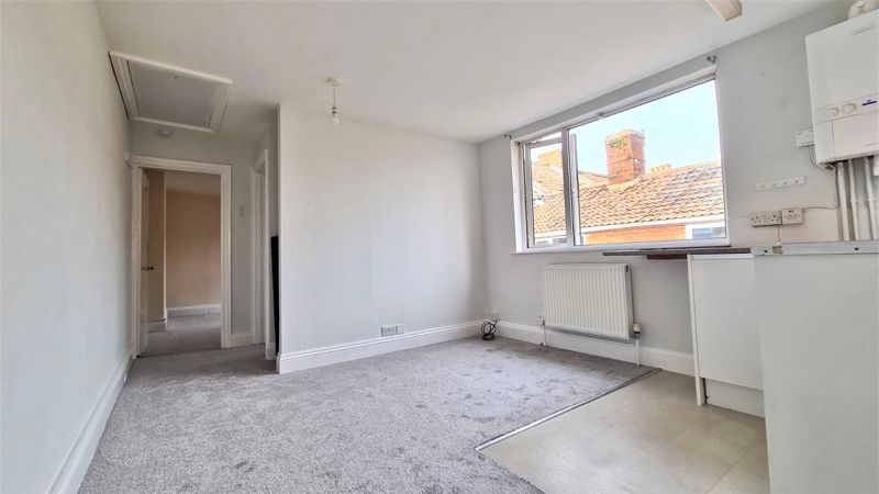 Property photo 2 of 6 Photo 1