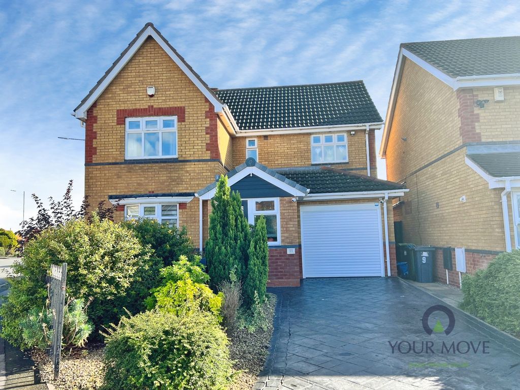 Property photo 1 of 19 Pbox-Img.Jpg