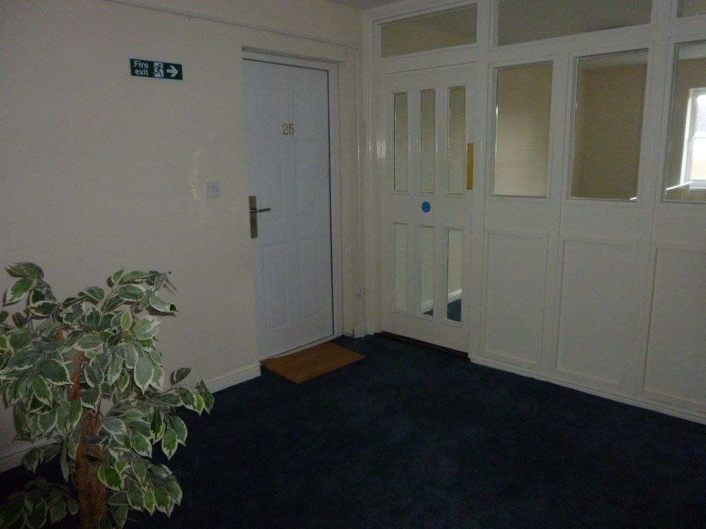 Property photo 2 of 8 2nd Floor Landing