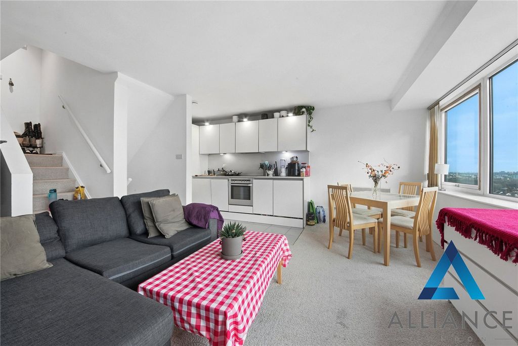 Property photo 1 of 18 Picture No. 29