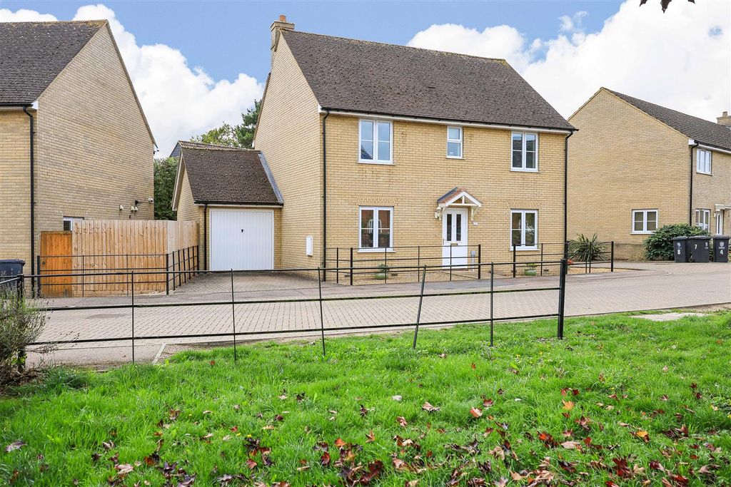 Property photo 1 of 23 Front