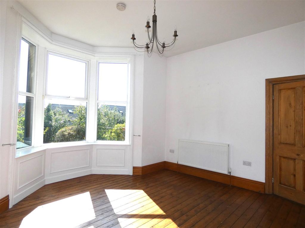 Property photo 3 of 37 P1020119.Jpg