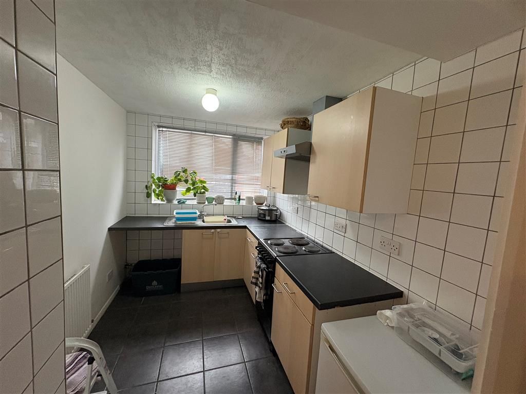 Property photo 1 of 7 Image