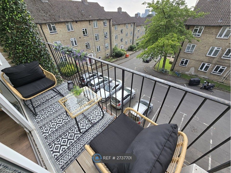 Property photo 3 of 18