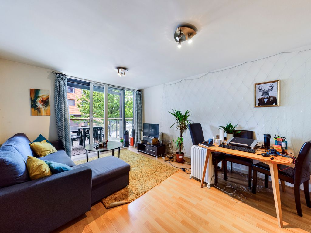 Property photo 2 of 7