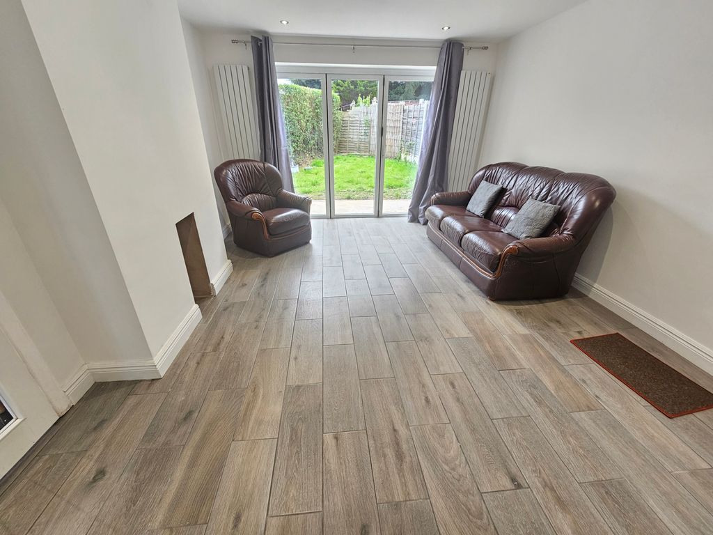 Property photo 3 of 30 20250930_134149