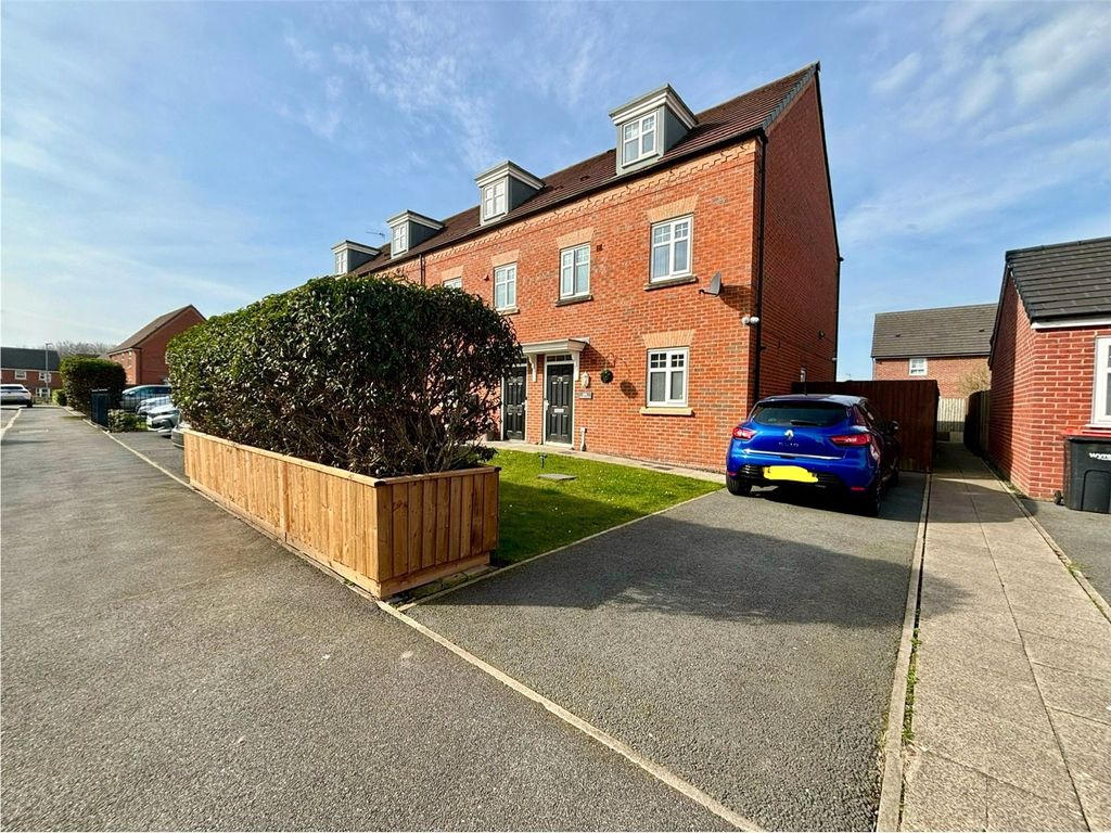 Property photo 1 of 12 Picture No. 17