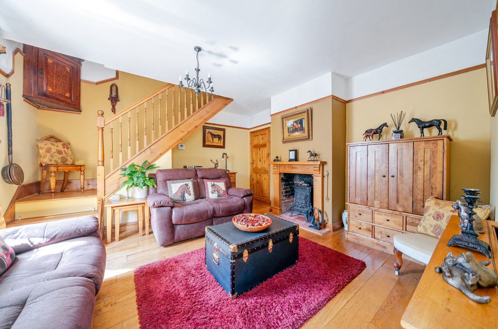 Property photo 2 of 14 1456271-14-69Fc9E...