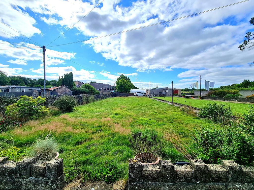 Property photo 2 of 20 Not Specified