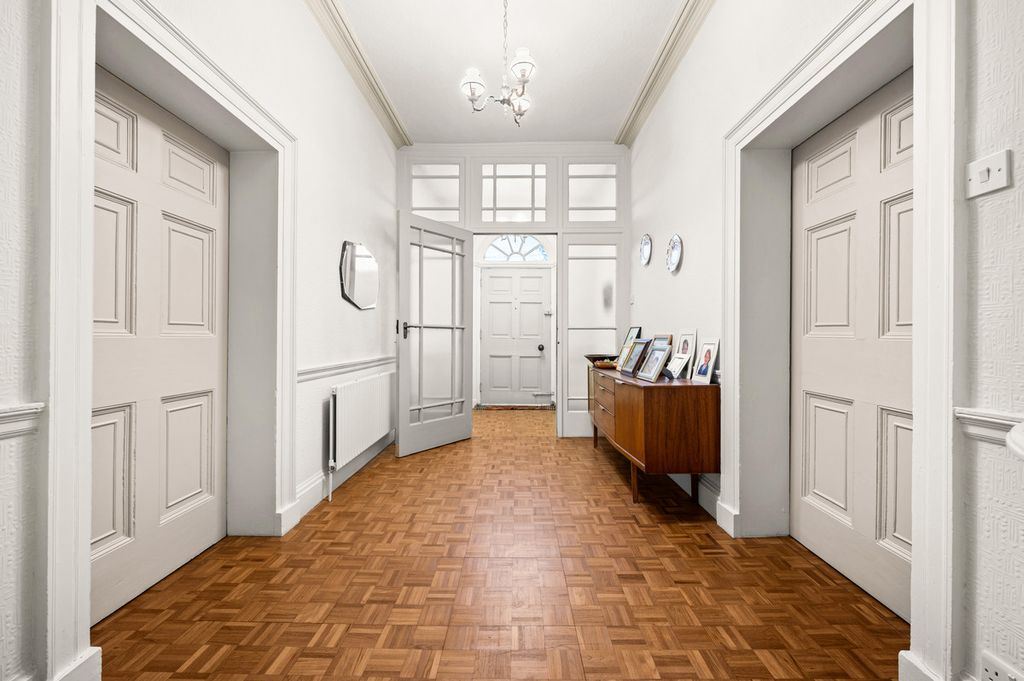 Additional image 5 of 6 bed detached house for saleBeech Lane, Macclesfield SK10
