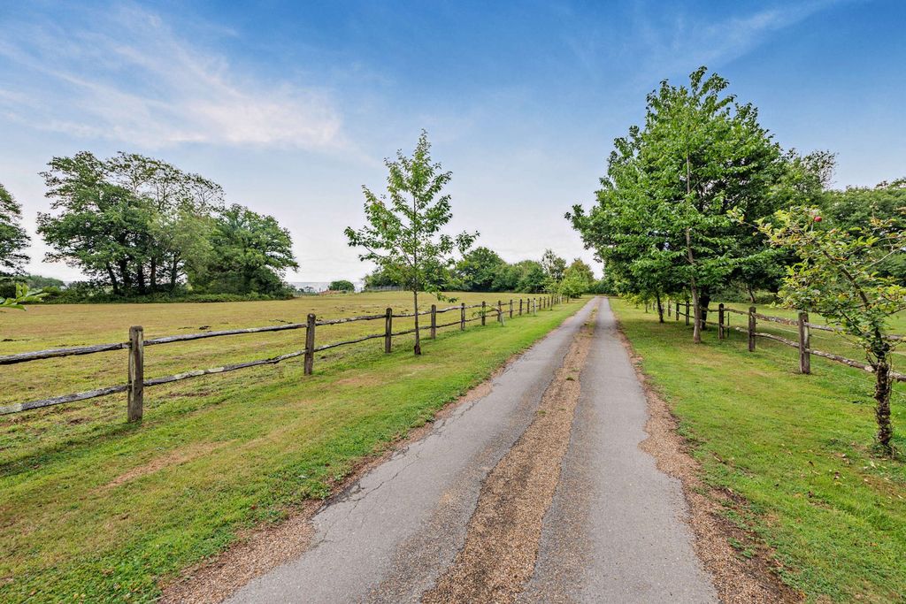 Property photo 2 of 36 Picture No. 49