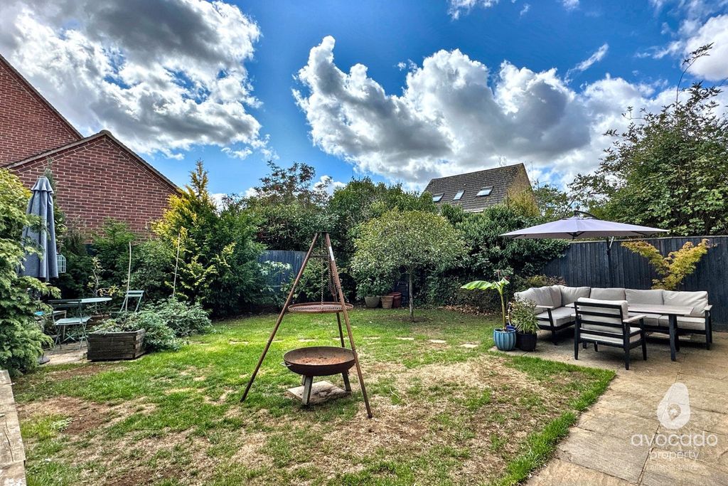 Property photo 3 of 21 4237563