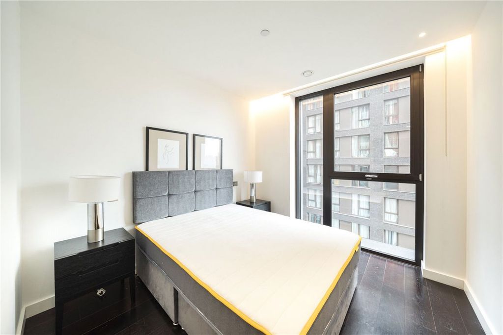 Property photo 3 of 7