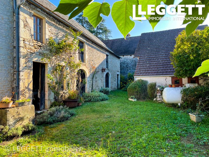 Property photo 2 of 10