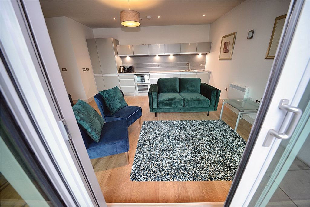 Property photo 1 of 9 Picture No. 09