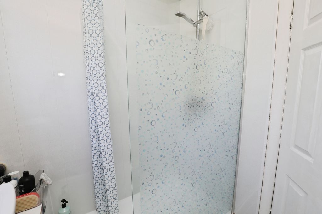 Additional image 15 of 3 bed terraced house for saleWyndham Avenue, Liverpool L14
