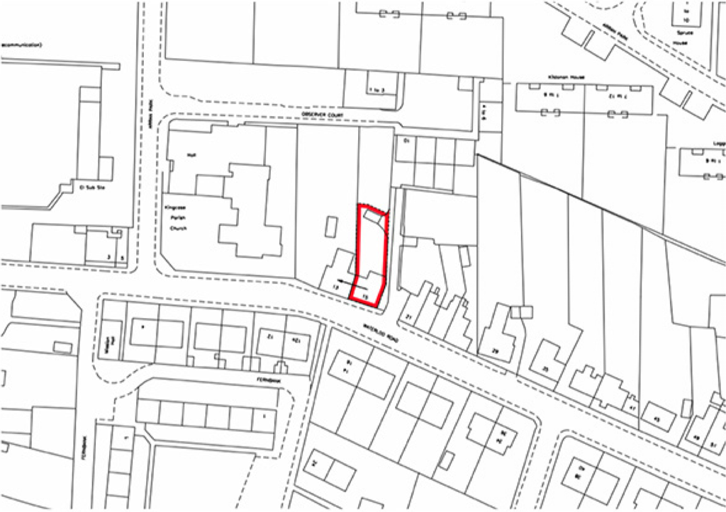 Property photo 3 of 4