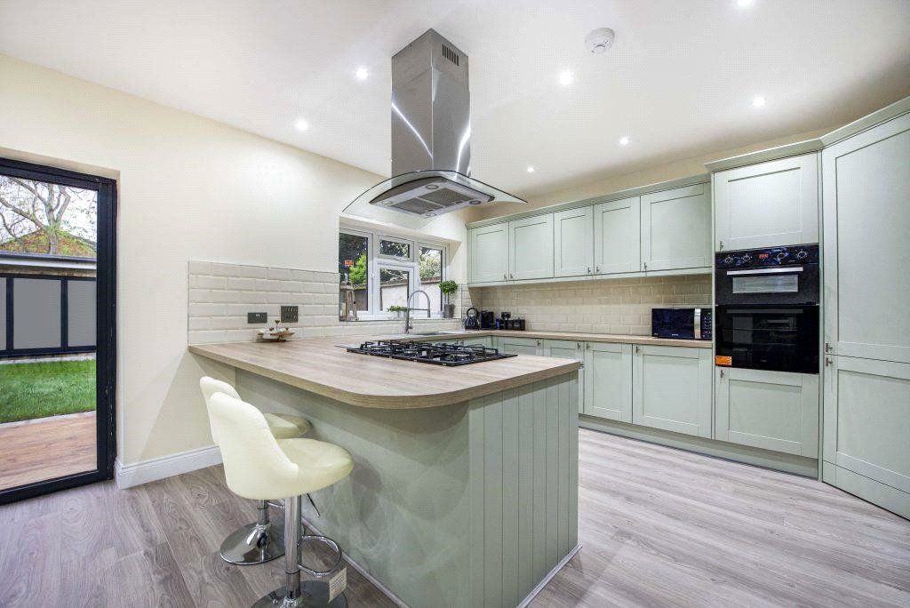 Property photo 3 of 16 Picture No. 04