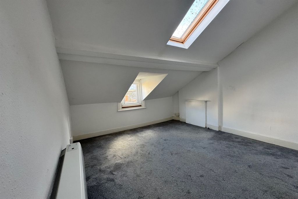 Property photo 2 of 5 Other