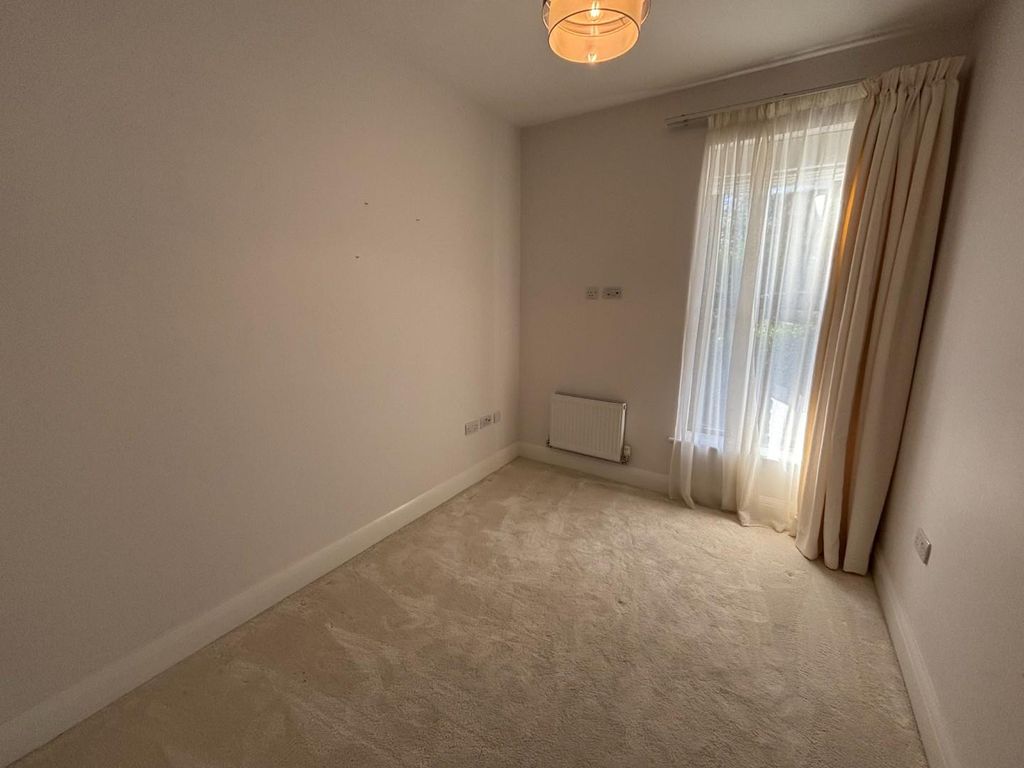 Additional image 28 of 5 bed detached house for saleHayescroft Gardens, Manchester M20