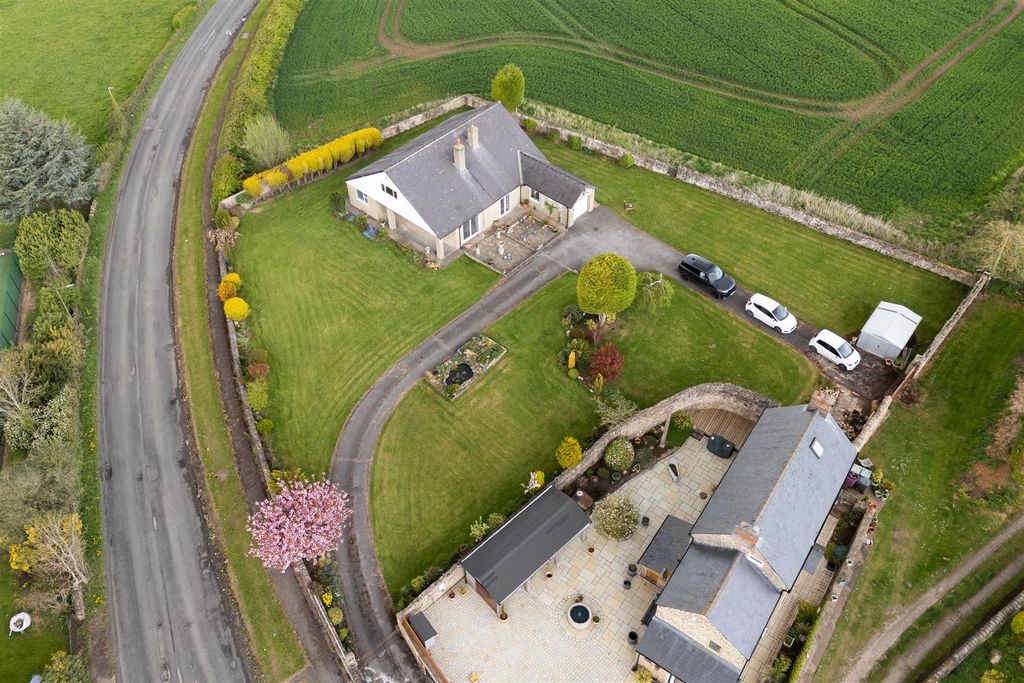 Property photo 2 of 29 Externals-7.Jpg