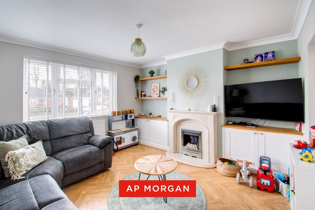 Property photo 2 of 19 Picture No. 02