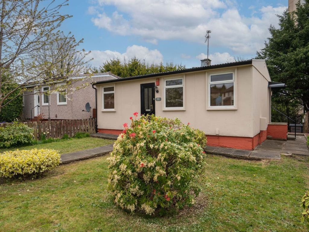 Property photo 1 of 15 Dsc08528