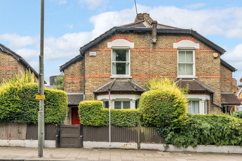 Property photo 1 of 11 Picture No. 03