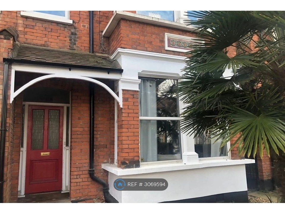 Property photo 2 of 6