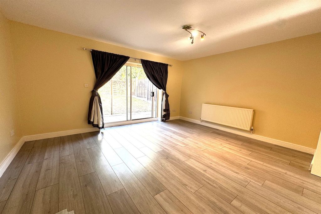 Property photo 2 of 18 Other