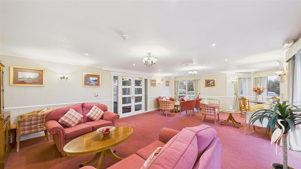 Additional image 18 of 2 bed flat for saleBoldon Lane, Cleadon, Sunderland SR6