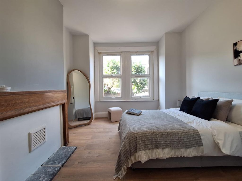 Property photo 3 of 7 Whatsapp Image 2026-04-14 At 15.36.58 (10).Jpeg