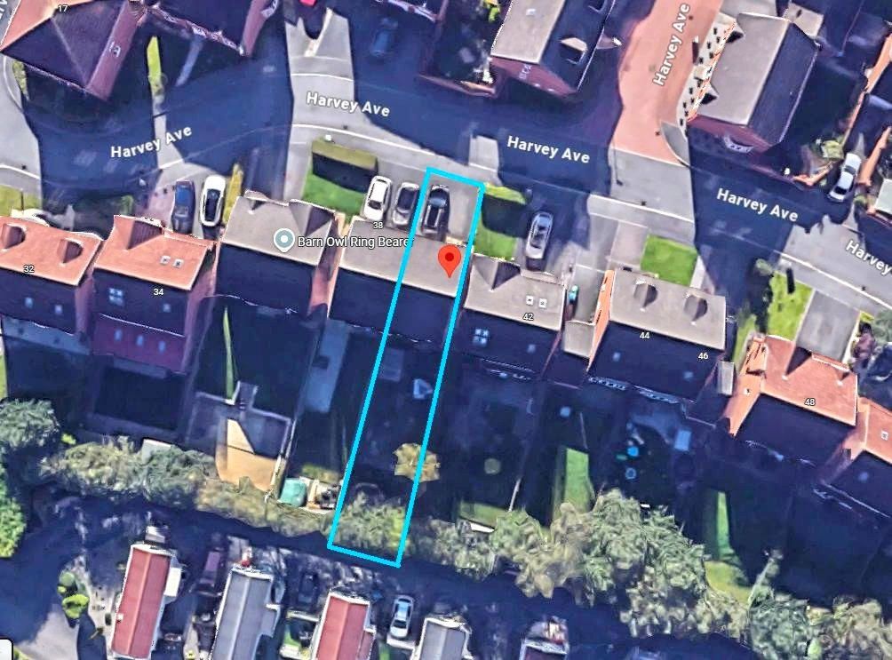 Property photo 3 of 21