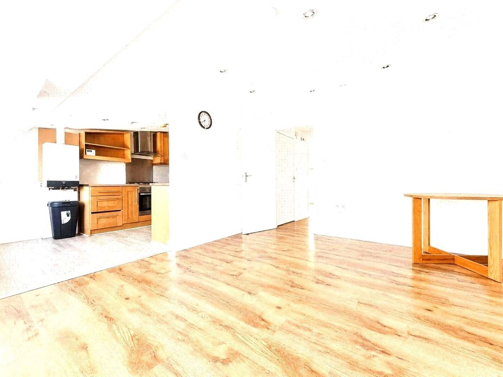 Property photo 1 of 7 Picture No. 06