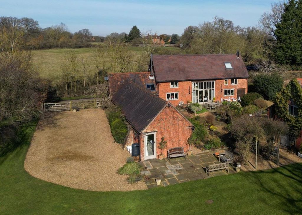 Property photo 1 of 28 Image