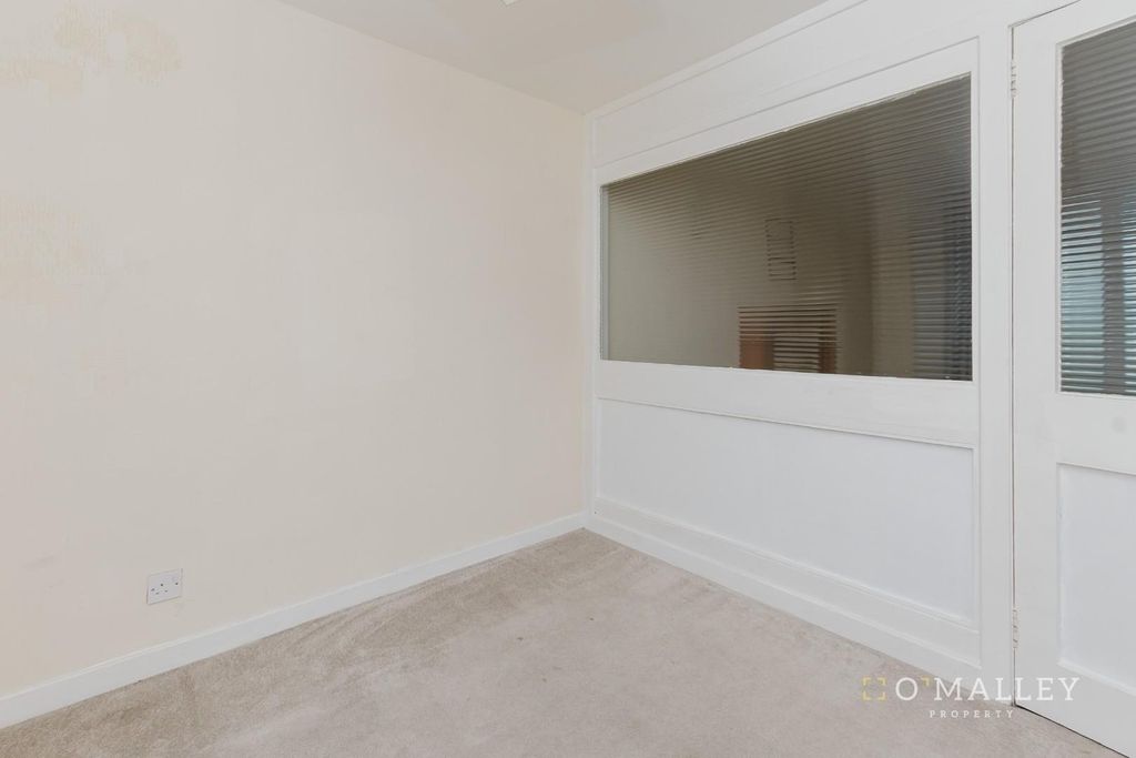 Additional image 5 of 2 bed end terrace house to rentMenstrie Road, Tullibody, Alloa FK10