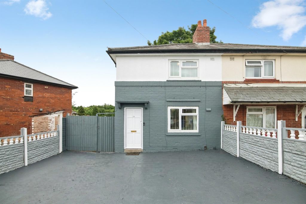 Property photo 1 of 15