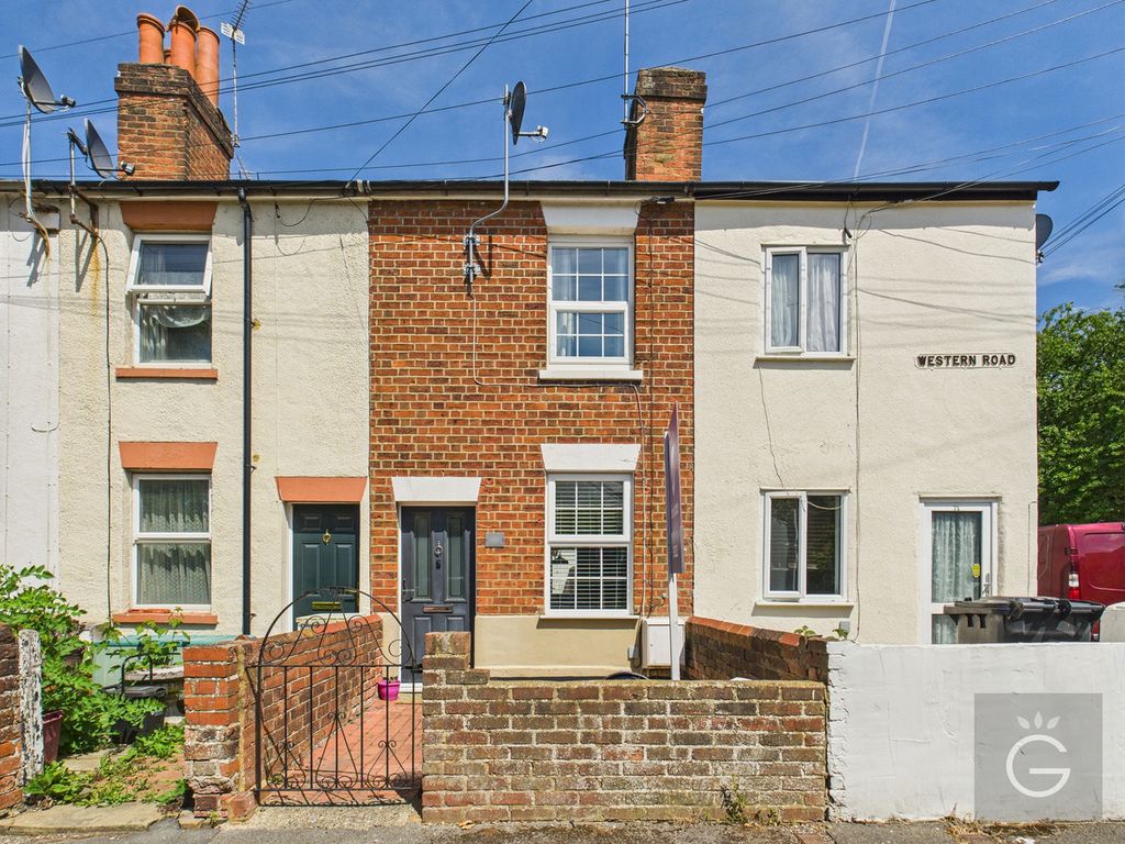 Property photo 1 of 7