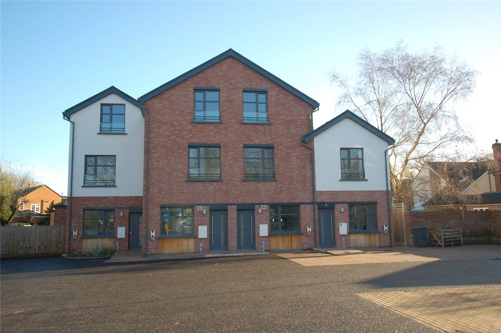 Property photo 1 of 19 Picture No. 25