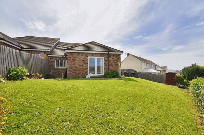 Property photo 2 of 11 Photo 10