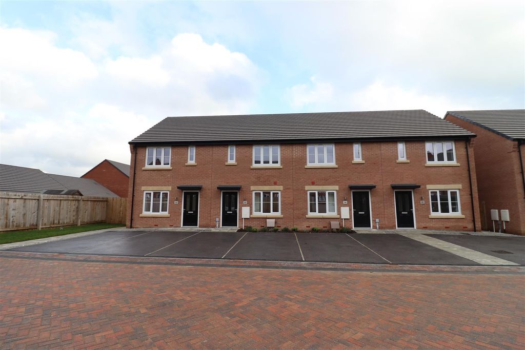 Property photo 1 of 11 Img_6363.Jpg