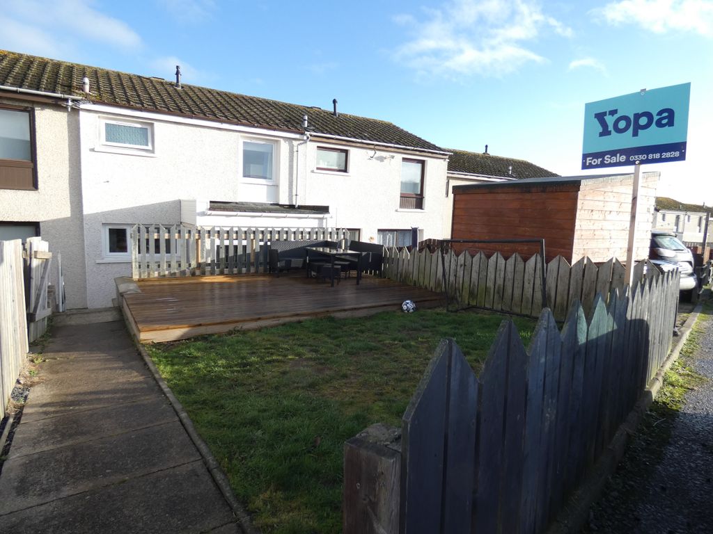 Property photo 2 of 19 Photo #2