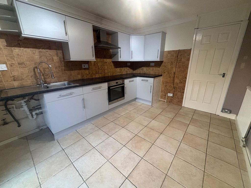 Property photo 3 of 13 Not Specified