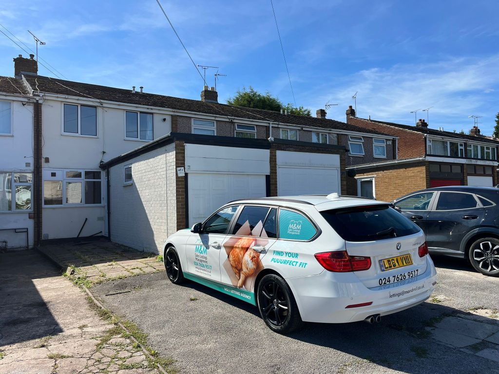 Property photo 1 of 10 Whatsapp Image 2024-09-16 At 12.52.22