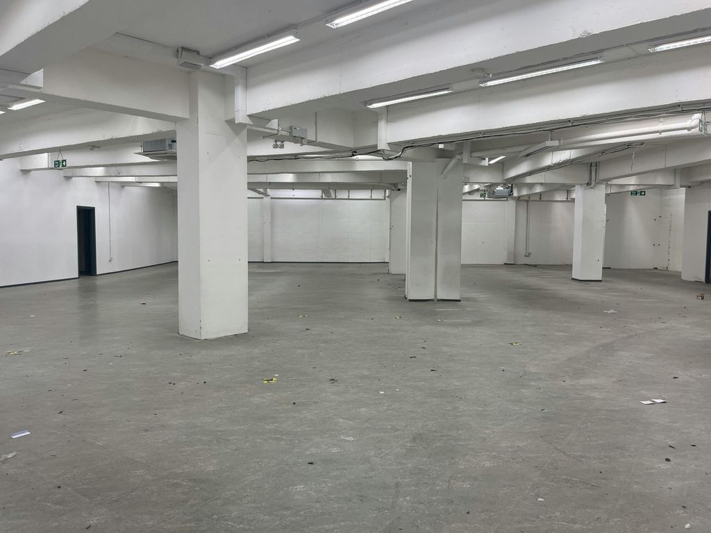 Property photo 2 of 7 Img_4382.Jpg