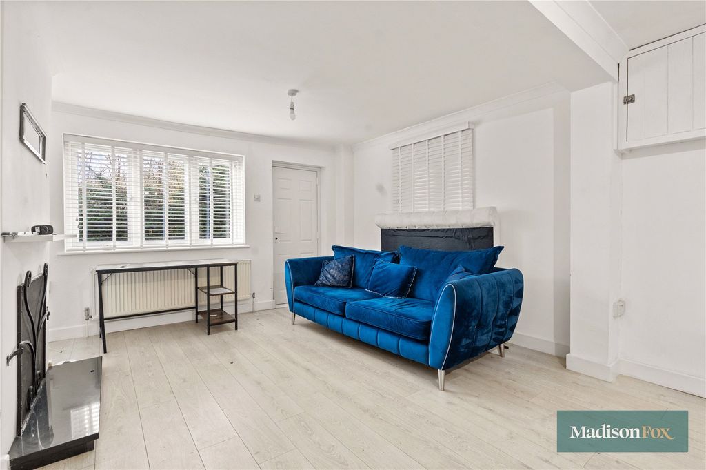 Property photo 3 of 13 Picture No. 03