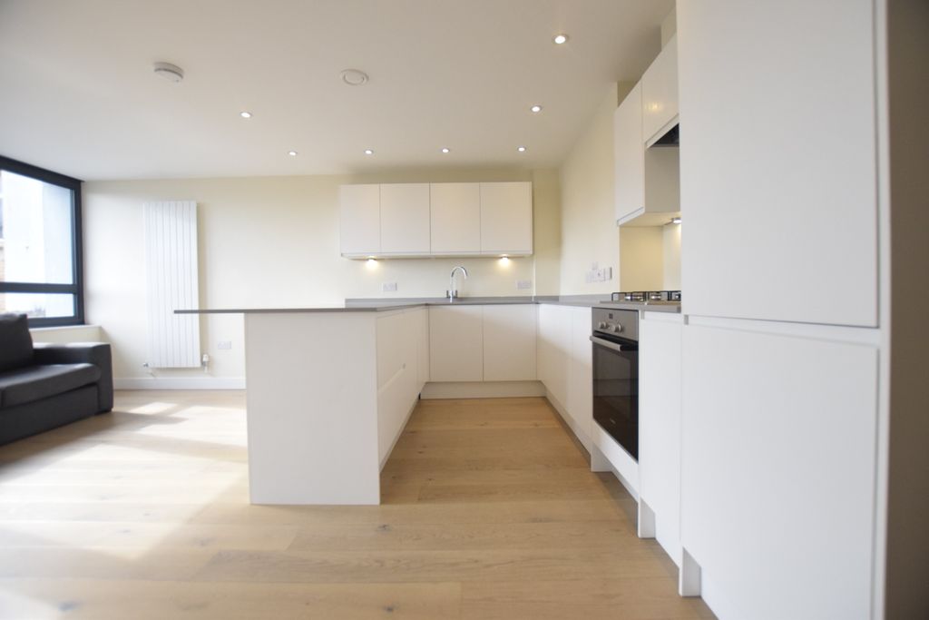 Property photo 2 of 15 _Dsc0045