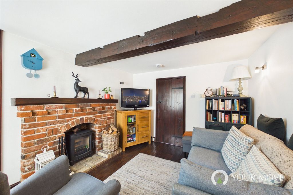 Property photo 2 of 12 Picture No. 03