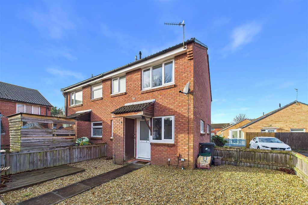 Property photo 1 of 10