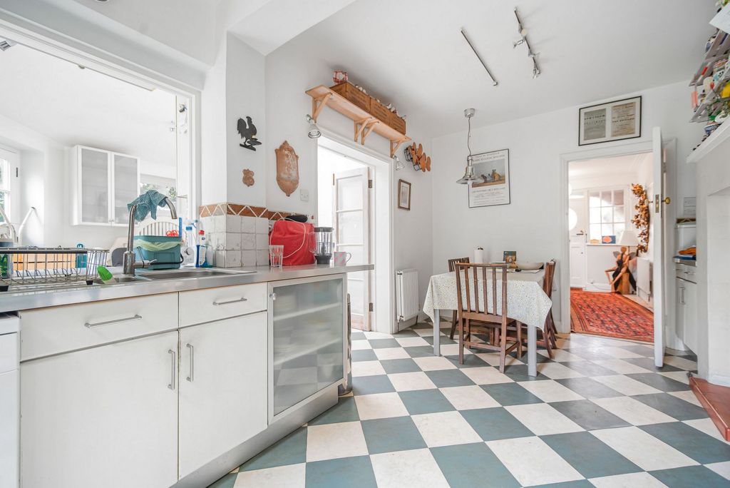 Property photo 3 of 20 Photo 3